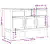 Miniatuurafbeelding van het product 10 van 11