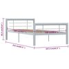 Miniatuurafbeelding van het product 6 van 6