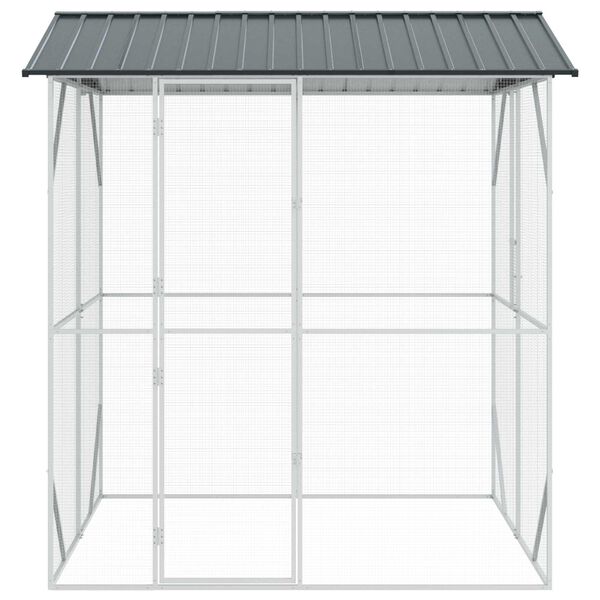 Productafbeelding 3 van 6