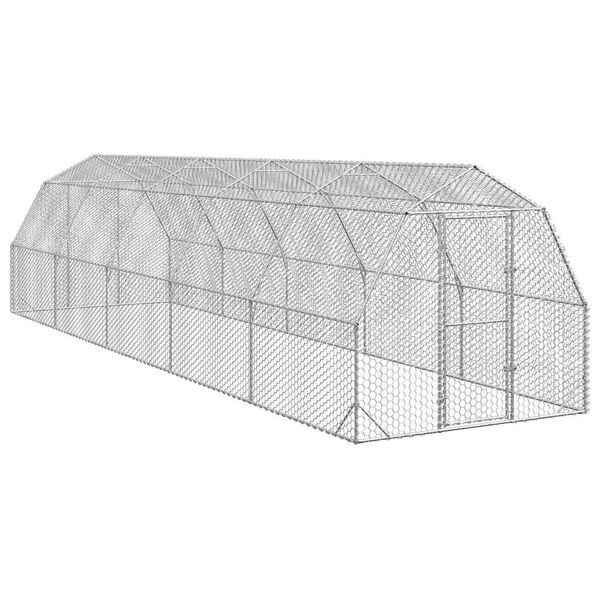 Productafbeelding 1 van 8