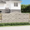 Miniatuurafbeelding van het product 2 van 6