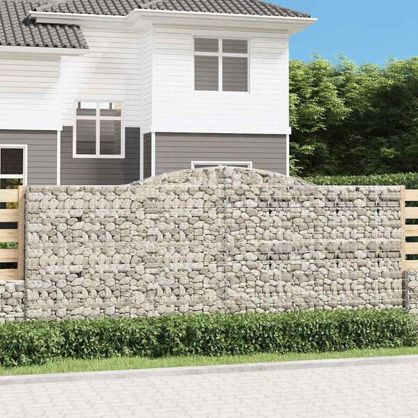 Productafbeelding 2 van 6