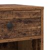 Miniatuurafbeelding van het product 8 van 10