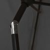 Miniatuurafbeelding van het product 6 van 8