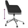 Miniatuurafbeelding van het product 8 van 9