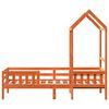 Miniatuurafbeelding van het product 7 van 11