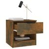 Miniatuurafbeelding van het product 6 van 7
