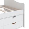 Miniatuurafbeelding van het product 8 van 9