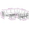 Miniatuurafbeelding van het product 14 van 15