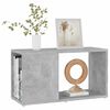 Miniatuurafbeelding van het product 3 van 6