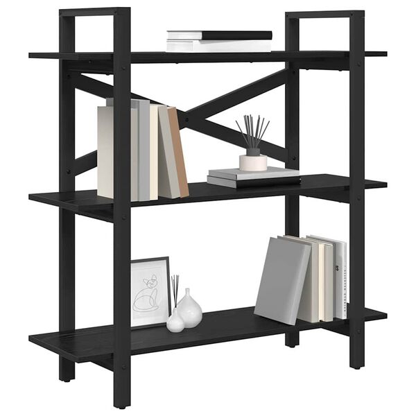 Productafbeelding 3 van 13