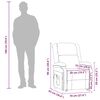 Miniatuurafbeelding van het product 12 van 12