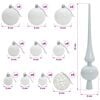 Miniatuurafbeelding van het product 10 van 11