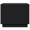 Miniatuurafbeelding van het product 7 van 15