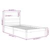 Miniatuurafbeelding van het product 6 van 6