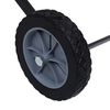 Miniatuurafbeelding van het product 6 van 10