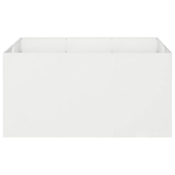 Productafbeelding 3 van 7