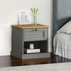 Miniatuurafbeelding van het product 2 van 9