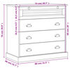 Miniatuurafbeelding van het product 9 van 10