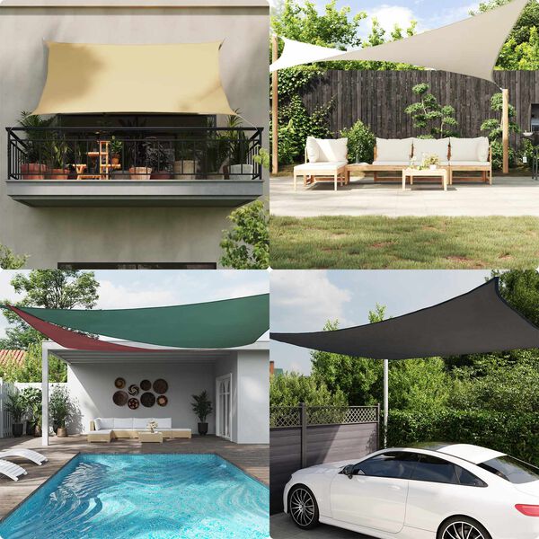 Productafbeelding 3 van 10