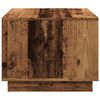 Miniatuurafbeelding van het product 5 van 9