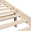Miniatuurafbeelding van het product 10 van 12