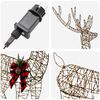 Miniatuurafbeelding van het product 5 van 6