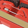 Miniatuurafbeelding van het product 4 van 6