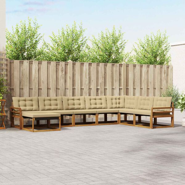 Productafbeelding 2 van 15