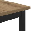 Miniatuurafbeelding van het product 7 van 11