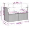 Miniatuurafbeelding van het product 15 van 15