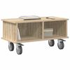 Miniatuurafbeelding van het product 3 van 11