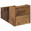 Miniatuurafbeelding van het product 6 van 8