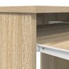 Miniatuurafbeelding van het product 11 van 15