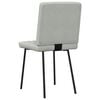 Miniatuurafbeelding van het product 6 van 9