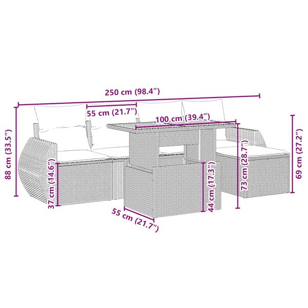 Productafbeelding 4 van 17