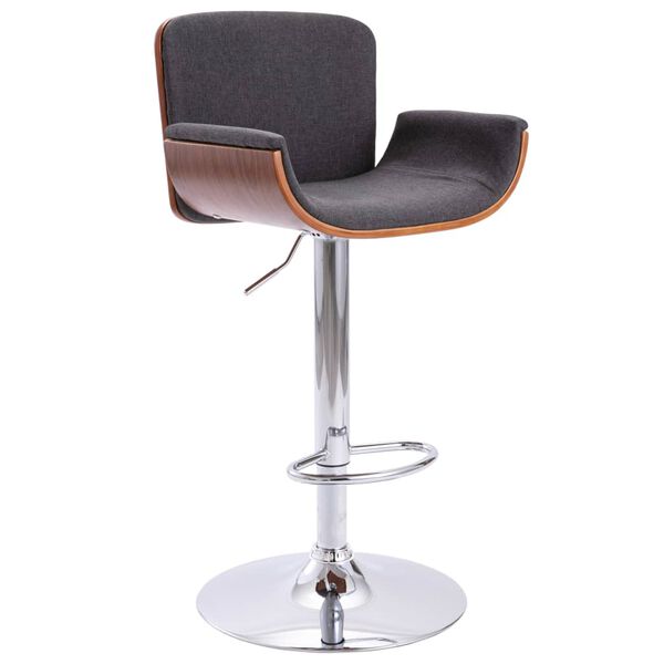 Productafbeelding 1 van 8
