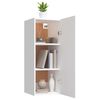 Miniatuurafbeelding van het product 5 van 11