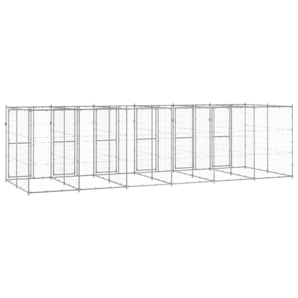 Productafbeelding 4 van 6