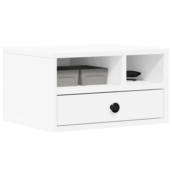 Productafbeelding 4 van 11