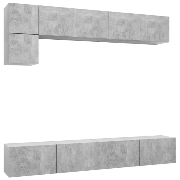 Productafbeelding 1 van 9