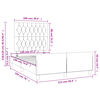 Miniatuurafbeelding van het product 11 van 11