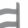 Miniatuurafbeelding van het product 8 van 9