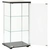 Miniatuurafbeelding van het product 3 van 6