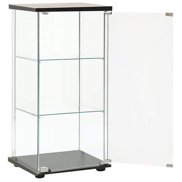 Productafbeelding 3 van 6