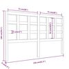 Miniatuurafbeelding van het product 6 van 6