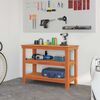 Miniatuurafbeelding van het product 4 van 12