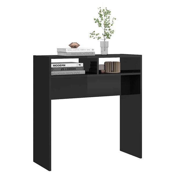 Productafbeelding 4 van 8