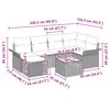 Miniatuurafbeelding van het product 15 van 20