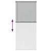 Miniatuurafbeelding van het product 12 van 16